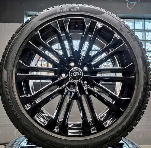 Audi 245 40 r18 - audi,