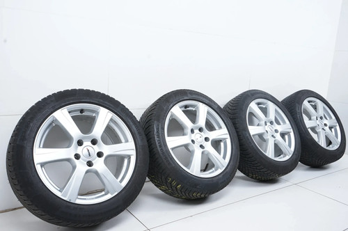 Audi 8t winterreifen - 8t,